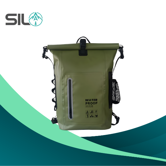 Hydrobag