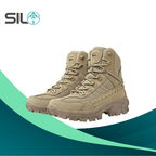Zapatos de Seguridad