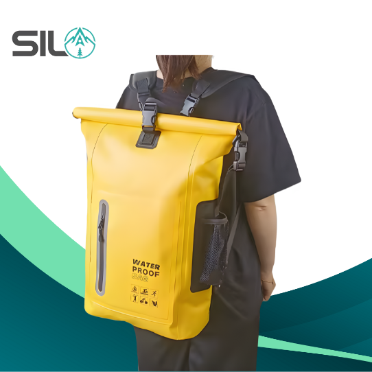 Hydrobag