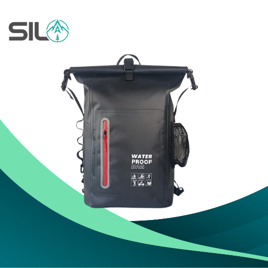 Hydrobag