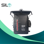 Hydrobag