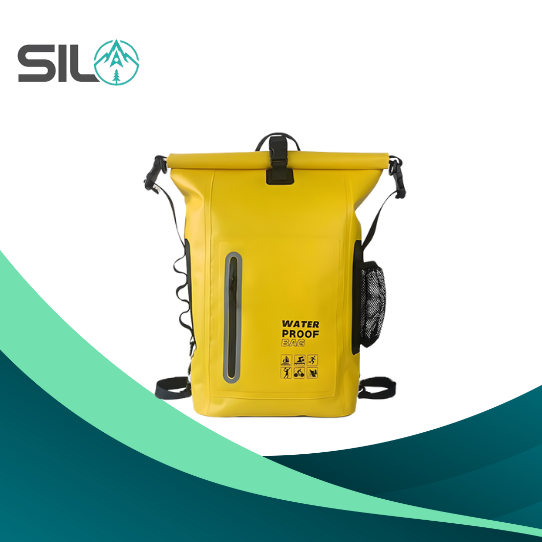Hydrobag