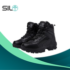 Zapatos de Seguridad